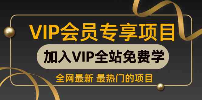 （9651期） 2024视频号最新撸收益技术，爆火赛道起号玩法，收益稳定，单日1000+-玖哥网创