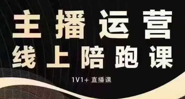 猴帝电商1600抖音课【12月】拉爆自然流，做懂流量的主播，快速掌握底层逻辑，自然流破圈攻略-玖哥网创