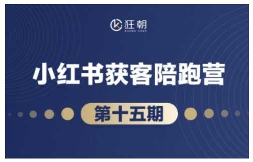 抖音小红书视频号短视频带货与直播变现(11-15期),打造爆款内容，实现高效变现-玖哥网创