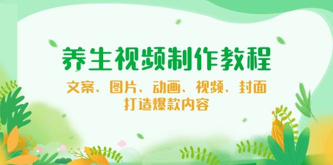（14172期）【小程序自动裂变项目】全自动推广，被动收益稳定500-2000+-玖哥网创