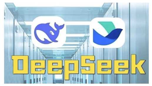 AI赋能金融营销，Deepseek与飞书多维表格的高效应用，提升金融行业的营销效率-玖哥网创