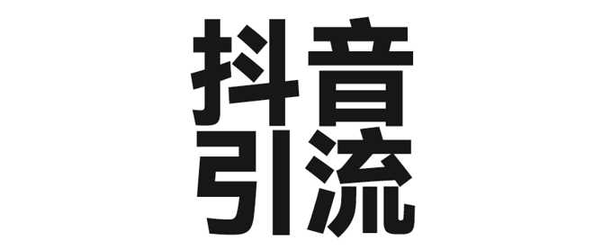 2025年抖音最新暴力引流法，只需一个视频加一段文字，简单操作，单日引300+创业粉-玖哥网创