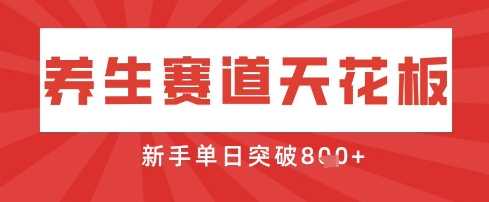 AI制作3D动漫器官养生视频，单日收益突破8张+，单条点赞40W-玖哥网创