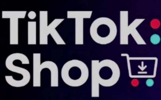TikTokShop跨境电商0-1实战，手把手教你低成本启动海外市场-玖哥网创