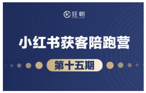 抖音小红书视频号短视频带货与直播变现(11-16期),打造爆款内容，实现高效变现（更新）-玖哥网创