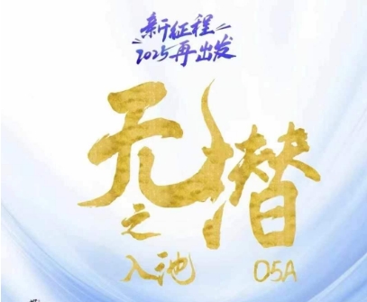 无潜不起全域入池方法论，​2025再出发，全程干货满满，带你掌握全域入池关键技巧-玖哥网创